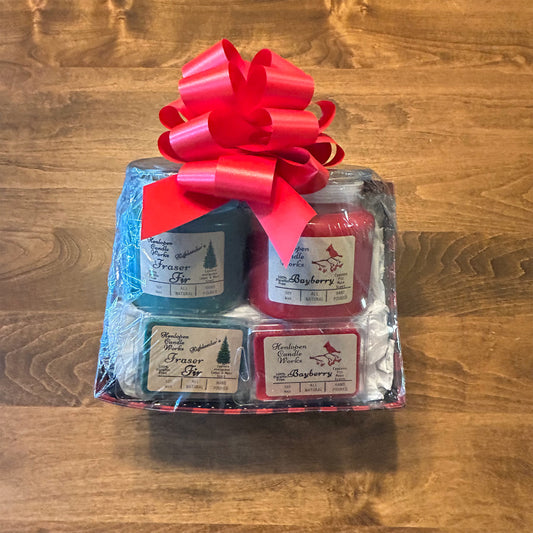 Gift Basket